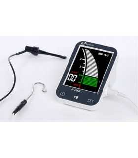 اپکس فایندر Eighteeth مدل ای پکس پرو E Pex Pro