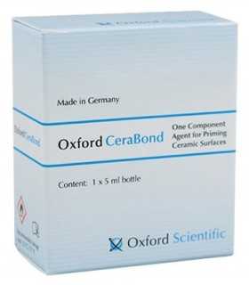 پرایمر سرامیک آکسفورد -Oxford CeraBond