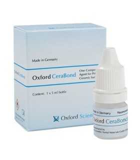 پرایمر سرامیک آکسفورد -Oxford CeraBond
