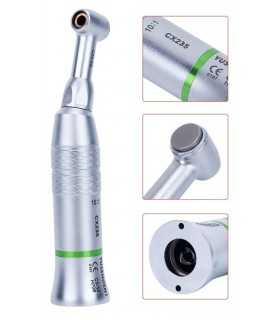 تجهیزات جراحی و ایمپلنتولوژی|فروشگاه ابزار و مواد دندانپزشکی دیشدال