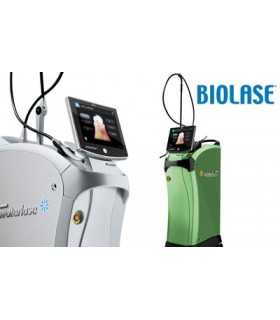 خانه|فروشگاه ابزار و مواد دندانپزشکی دیشدال