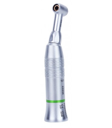 آنگل اندو|آنگل اندولیفت کوکسو 10:1- Coxo