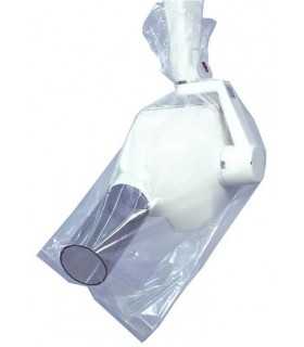 روکش هد رادیوگرافی تکسان