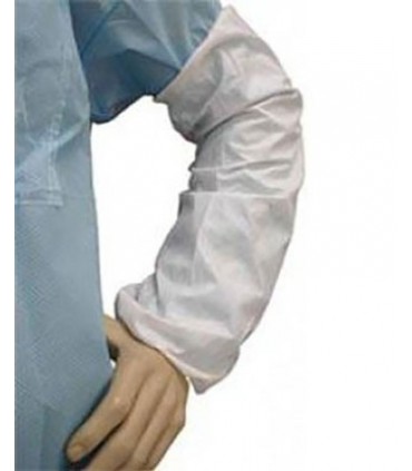 روکش آستین الیافی-تکسان