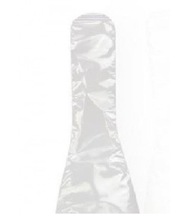 روکش ها و روپوش ها|روکش لایت کیور پرمیوم پلاس - Premium Plus