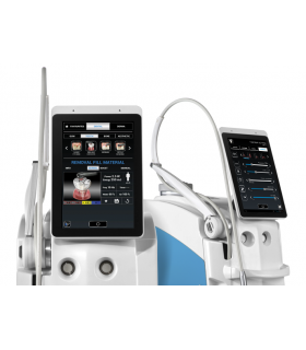 خانه|فروشگاه ابزار و مواد دندانپزشکی دیشدال