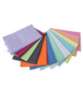 پیشبند یکبار مصرف ضد آب بیمار - Premium Plus