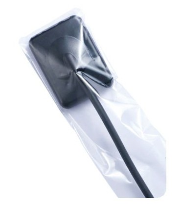 روکش ها و روپوش ها|روکش سنسور پرمیوم پلاس Premium Plus - RVG