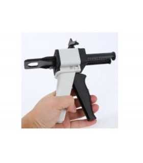 گان روکش موقت آکسفورد - Oxford