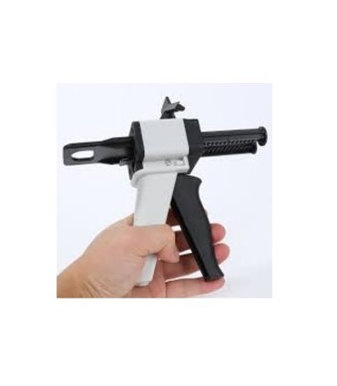 عمومی قالبگیری|گان روکش موقت آکسفورد - Oxford