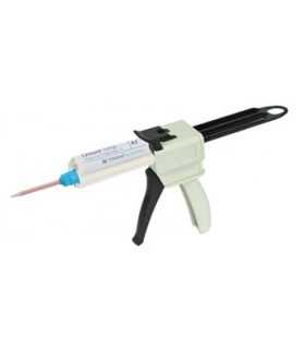 گان روکش موقت آکسفورد - Oxford