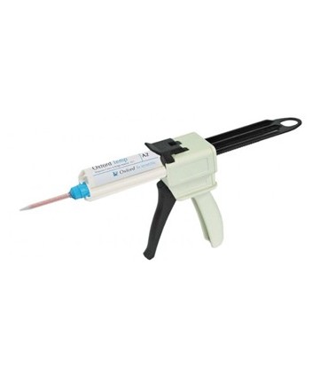 عمومی قالبگیری|گان روکش موقت آکسفورد - Oxford