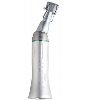 DELMA|فروشگاه ابزار و مواد دندانپزشکی دیشدال