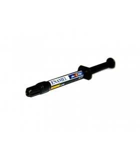 کامپوزیت یونیورسال دنتین میسریوم -micerium