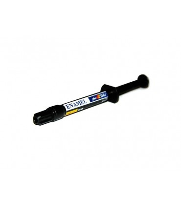 کامپوزیت یونیورسال دنتین میسریوم -micerium