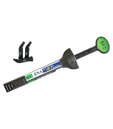 کامپوزیت انامل بیوفانکشنال -Micerium