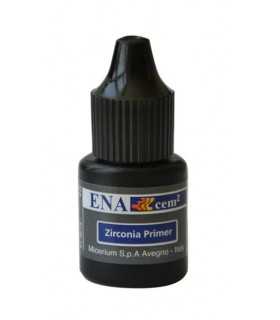 پرایمر زیرکونیا -Micerium