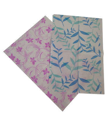 روکش ها و روپوش ها|روکش داخل سینی پرمیوم پلاس - Premium Plus