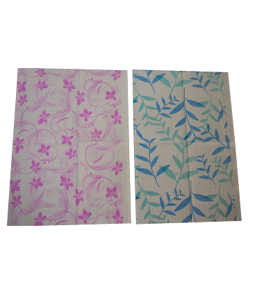 روکش ها و روپوش ها|روکش داخل سینی پرمیوم پلاس - Premium Plus