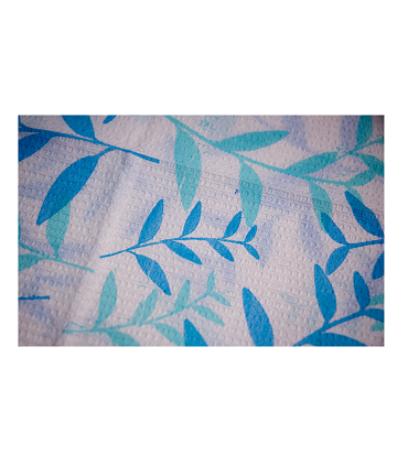 روکش ها و روپوش ها|روکش داخل سینی پرمیوم پلاس - Premium Plus