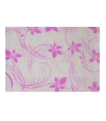 روکش ها و روپوش ها|روکش داخل سینی پرمیوم پلاس - Premium Plus