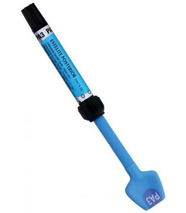 کامپوزیت رزین خلفی tokuyama Estelite