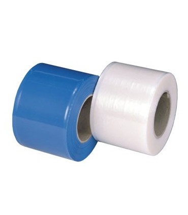 روکش ها و روپوش ها|روکش محافظ چسبنده چندمنظوره - Premium Plus