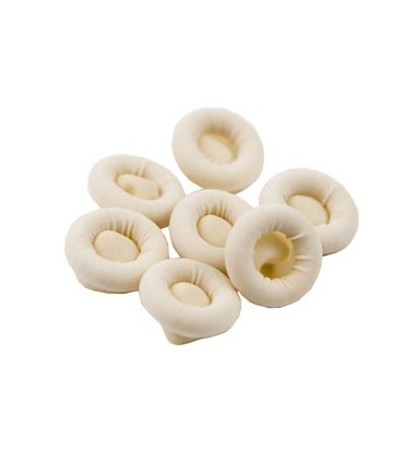 روکش ها و روپوش ها|روکش سر توربین لاتکس تکسان