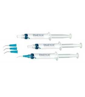 ژل اسید اچ 37% ديادنت -DiaDent