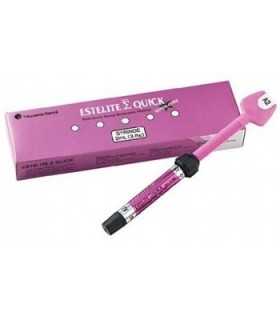 کامپوزیت رزینی Tokuyama - Estelite Sigma Quick