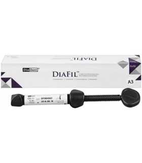 کامپوزیت دیافیل دیادنت Diadent - Diafil