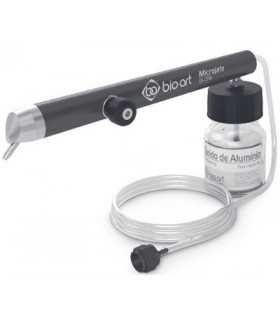 دستگاه تمیزکننده و اولتراسونیک|فروشگاه ابزار و مواد دندانپزشکی دیشدال