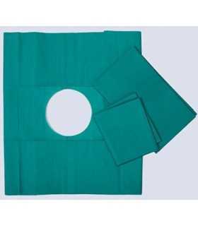 لوازم عمومی|فروشگاه ابزار و مواد دندانپزشکی دیشدال