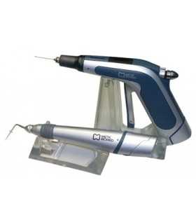 آبچوراتور متا META - E&Q Mater