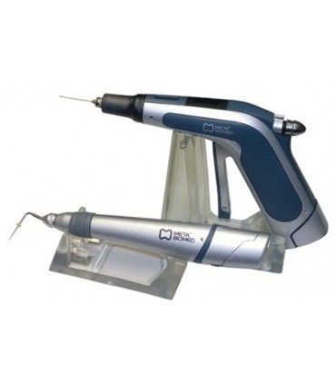 آبچوراتور متا META - E&Q Mater