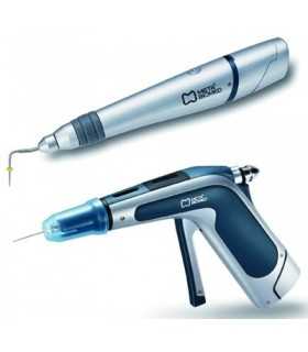 آبچوراتور متا META - E&Q Mater