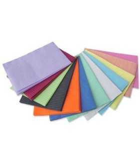 پیشبند ضخیم روشا طب