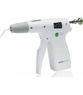 آبچوراتور DiaDent - Dia-Duo