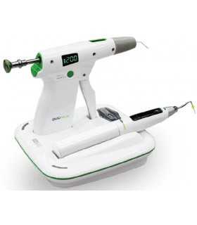 آبچوراتور DiaDent - Dia-Duo