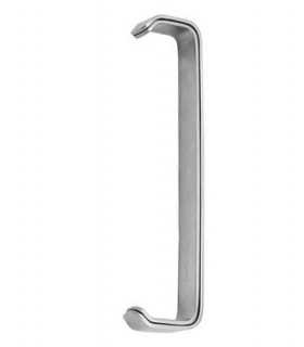 رترکتور فارابوف - دنا پویا