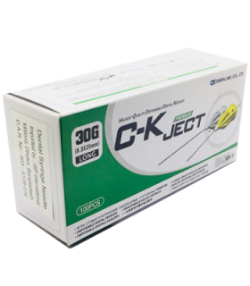 لوازم عمومی|فروشگاه ابزار و مواد دندانپزشکی دیشدال