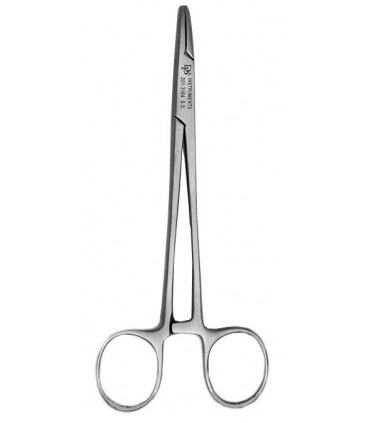 سوزن گیر - دنا پویا