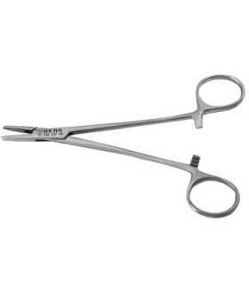 سوزن گیر - دنا پویا