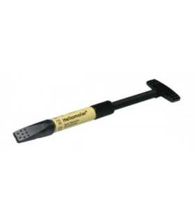 ivoclar|فروشگاه ابزار و مواد دندانپزشکی دیشدال