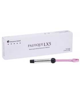 خانه|فروشگاه ابزار و مواد دندانپزشکی دیشدال