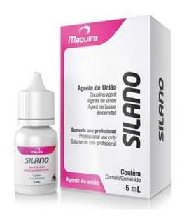 سایلن پرسلن ماکوئیرا - maquira