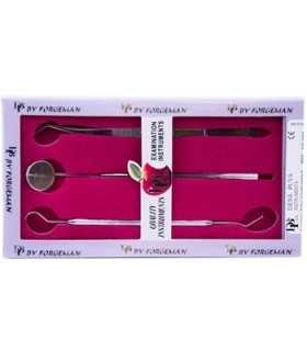 ست معاینه - دنا پویا