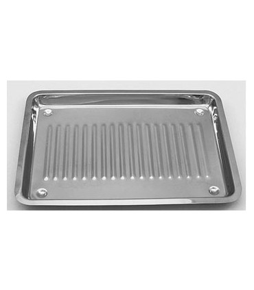 ابزار معاینه|سینی معاینه - دنا پویا