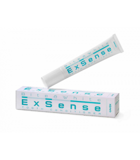 خمیر ضد حساسیت Cavex - ExSense