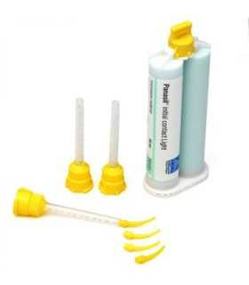 KETTENBACH|فروشگاه ابزار و مواد دندانپزشکی دیشدال